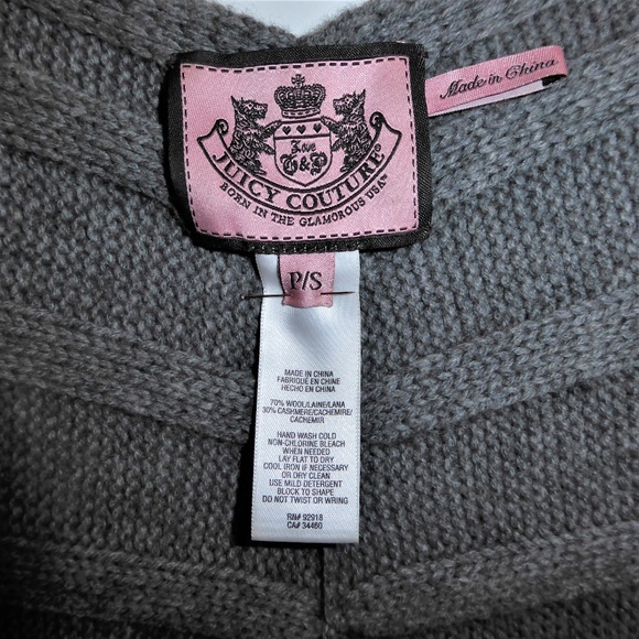 Shrug - Picture 3 of 3